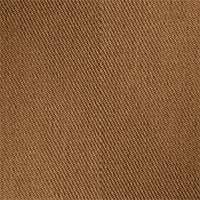 COVERCRAFT SS3507PCTN POLYCOTTON SEATSAVER CUSTOM FRONT R