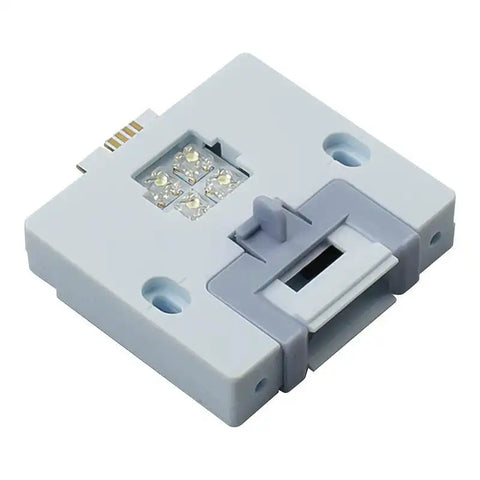 S DOOR LOCK LIGHT L RML8330