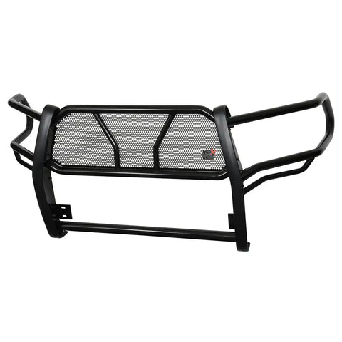 Westin 57-23795 - HDX Modular Grille Guard