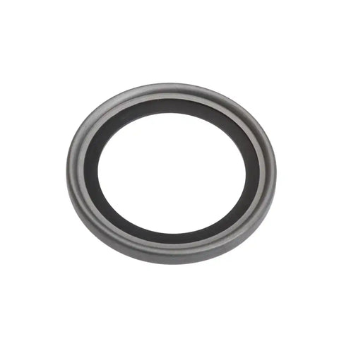 NATIONAL 8705S OIL SEAL