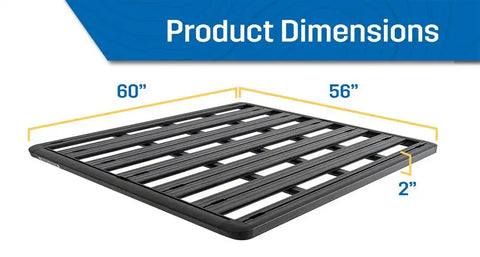 ROLF2 IS A NEW KIT THAT INCLUDES RL