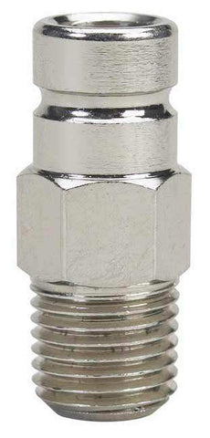 1/4 NPT M TNK FITTING HONDA 91