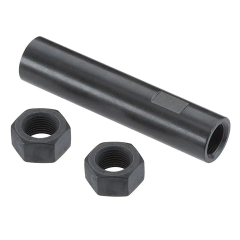 MOOG ES3368S TIE ROD FORD F150 97-99
