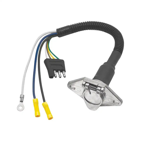 LITEMATE ADAPTER 6 WAY