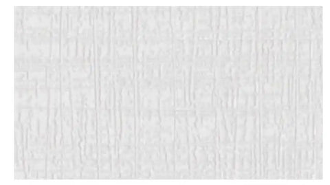 GENESIS PROD 392157 CRISP LINEN 100' WALL KIT