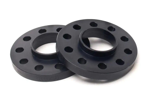 H&R 4075640SW TRAK+ WHEEL SPACER