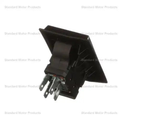 FUEL TANK SEL SWITCH
