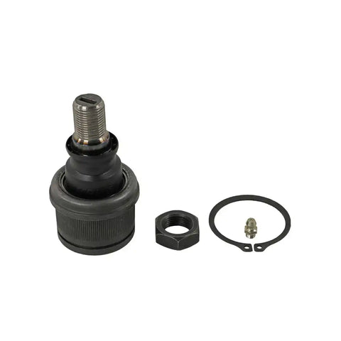 MOOG K8435 L BALL JOINT FORD T 80-95