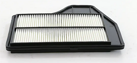 WIX FILTR LD 49073 AIR