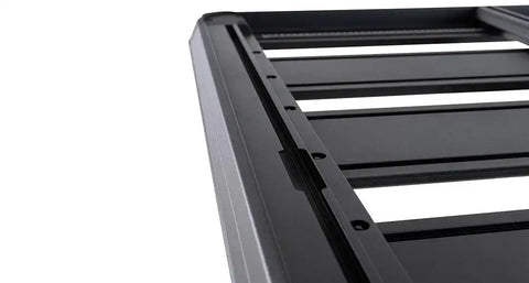 PIONEER PLATFORM - MK KIT