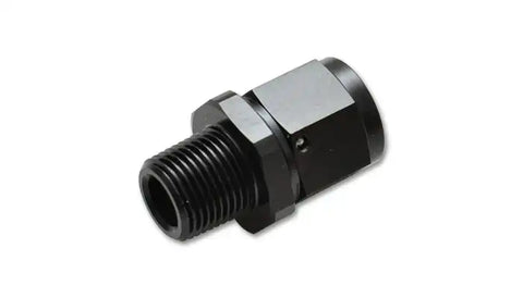 -3AN TO 1/8'NPT FEMALE SW