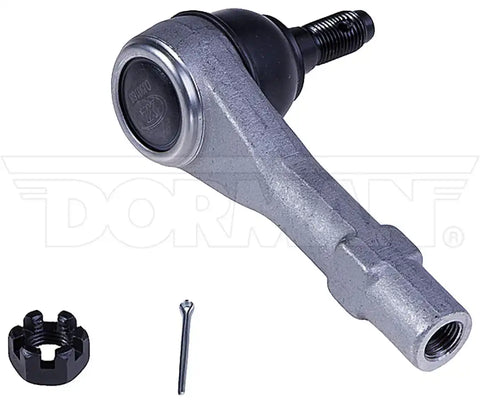 DORMAN TO86425XL TIE ROD END - OUTER