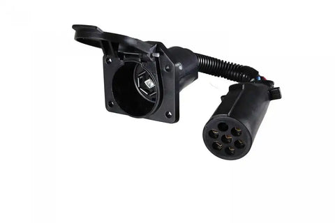 HOPKINS 47425 TRAILER ADAPTER