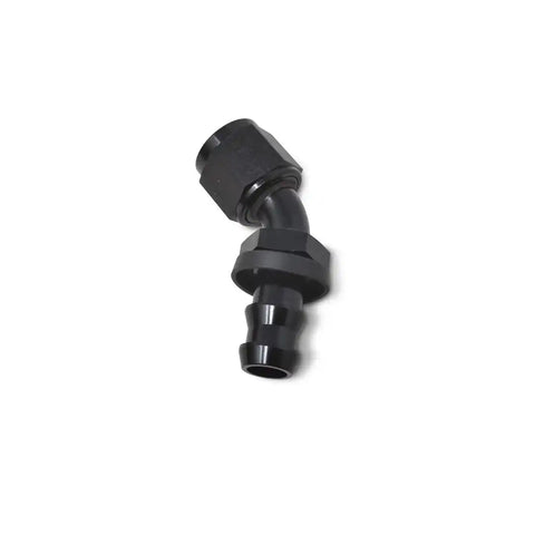 TWK 45 6 BLK