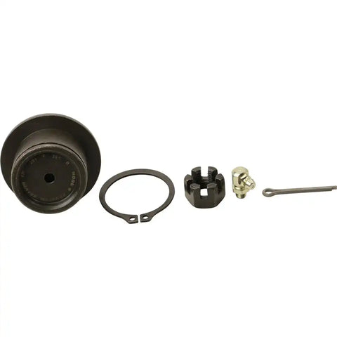 MOOG K80996 LWR STEERING BALL JOINT