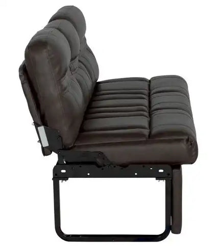 Lippert Components 2020129837 - 68'Sofa Thomas Payne Jack Knife