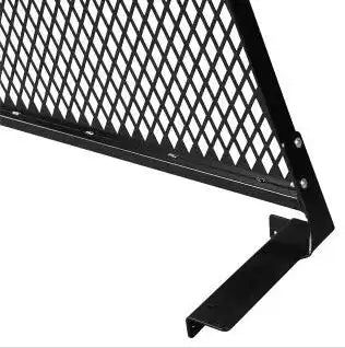 WEATHERGUARD 1929-5-01 NSN 2016 MTG KIT  1909-5-01 REQ