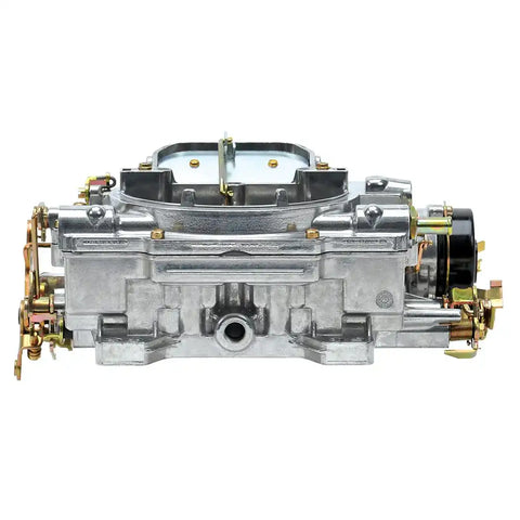 EDELBROCK 1403 CARB 500 CFM ELECTRIC