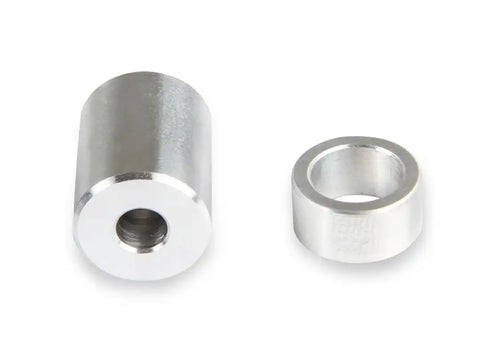 HOLLEY 97-347 G3 HEMI ALT. RELOC. BRKT. OEM ALT.