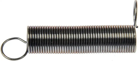 DORMAN 29005 THROTTLE RETURN SPRINGS