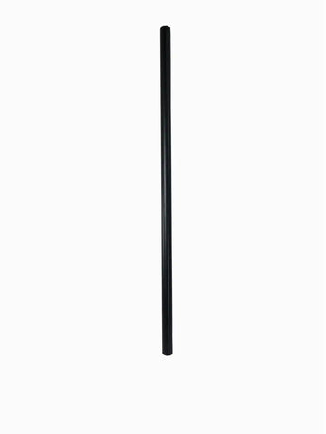 STEEL TRUCK RACK FULL SIZE CROSS ME