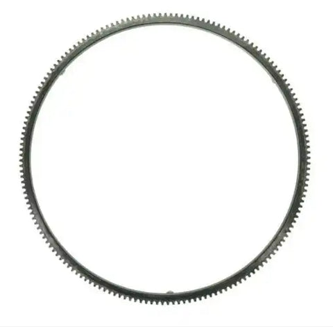 RAM 13-168 RING GEAR GM 168T