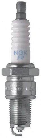 NGK 6735 BPR5EB11 IMP PLUGS 4BX