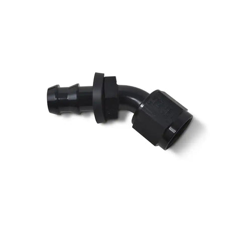 TWK 45 6 BLK