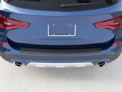 WEATHERTECH BP0032 BUMPERTOPPER
