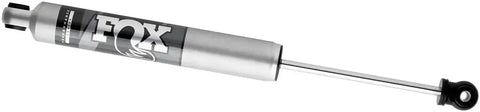08+DDGE 2500/3500 STRNG STBLZR 1/2'