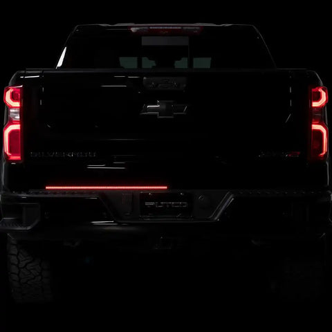 Putco 760060-25 Tailgate Light Freedom Blade 60 Inch Light Bar