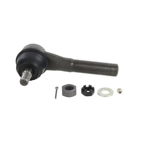 MOOG ES3455 TIE ROD GM 97-99