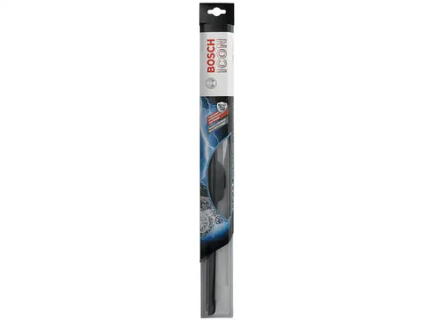 BOSCH 20OE 20OE ICON WIPER BLADE