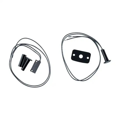 LIPPERT COMP 781007 STEP MOTOR CONVERSION KIT FOR 'C' L