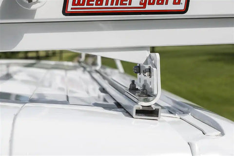 MOUNTING CHANNEL KIT  85 IN