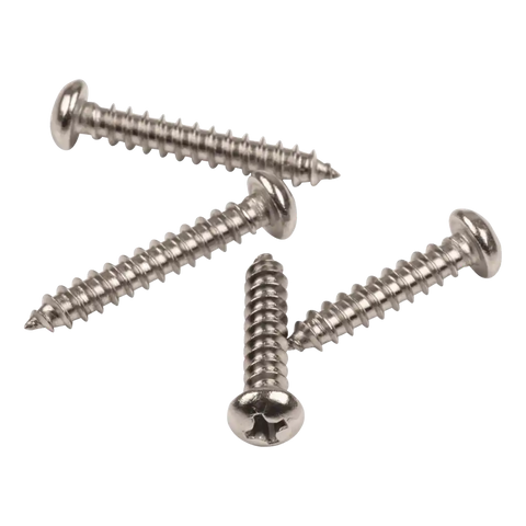 TAYLOR MADE 1634 WINDSHIELD SUPPORT BARS