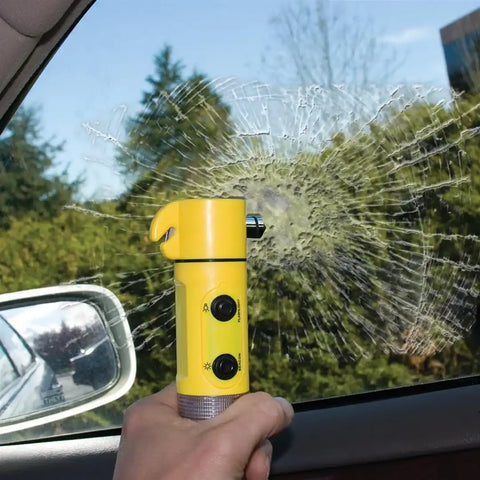 PERFORM TOOL W1553 AUTO SAFETY TOOL WILMAR