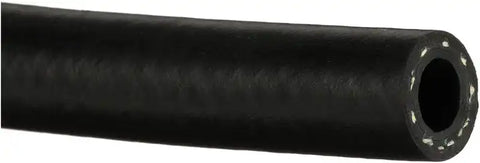 FUEL LINE HOSE