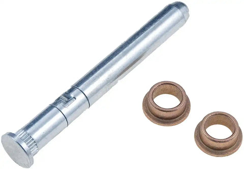 DORMAN 38388 DR. HINGE PIN & BUSH.KIT