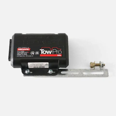Redarc EBMK-001 TOW-PRO MOUNTING BRACKET
