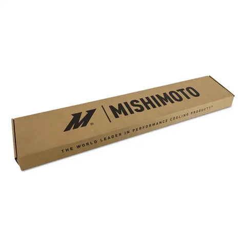 MISHIMOTO MMSP-F2D-05 2004.5-2010 FORD 6.0L POWERSTROKE S