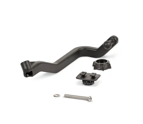 EZX + INSIGHT CTS3 KIT 2022 6.7L FO