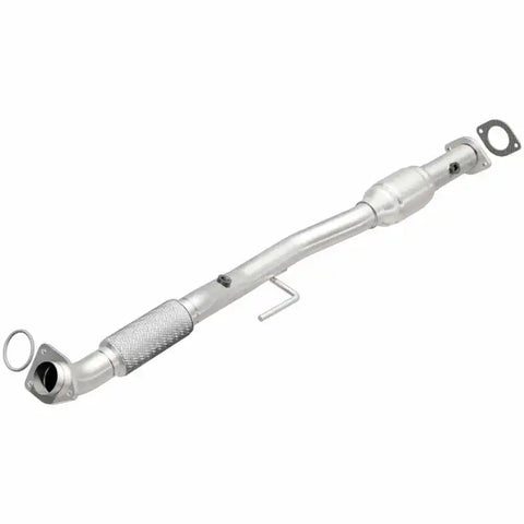 MAGNAFLOW 5571504 CONV DF 2007 - 2010 NISSAN ALTIMA 2