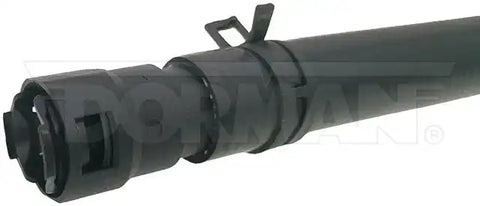 DORMAN 626-721 ENGINE HEATER HOSE ASSEMBLY