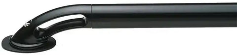 PUTCO 88833 LOCKERS DG RAM SB 02-07