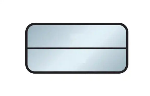 3000 SV 18 X 34 X 17 G20 TP BK W/SC