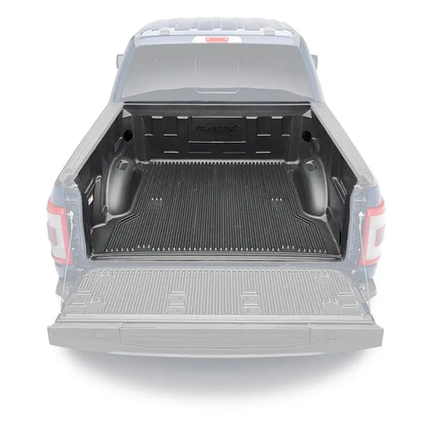 TrailFX RF8U04 - Component Tub For Trail FX Bed Liners