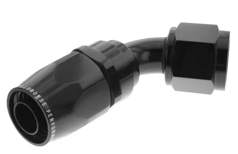 REDHORSE 1060-06-2 HOSE END