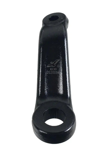 ZONE OFFROAD ZOND1601 13-14 3500/14 2500 RAM 6.5IN BOX KI