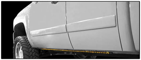 ANZO 861129 62' 4 FUNCTION LED